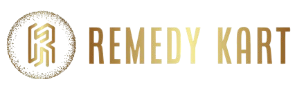 remedykart.in