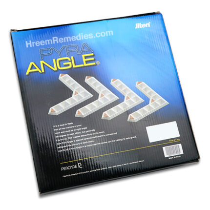 Jiten Pyra Angle