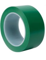 Remedykart Green Vastu Tape