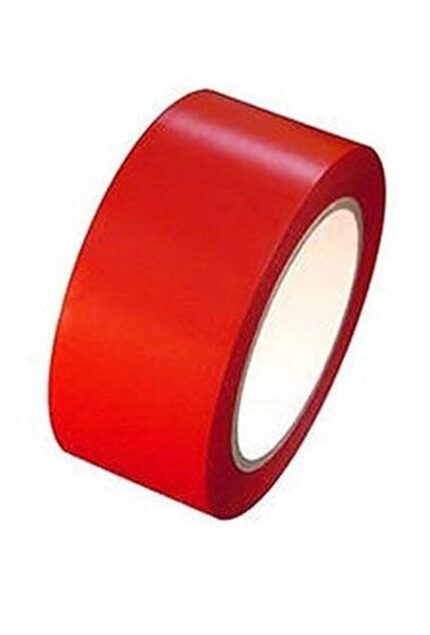 Vastu Red Tape