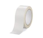 Remedykart Vastu White Tape