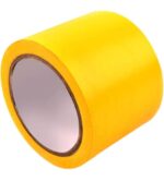 Remedykart Vastu Yellow Tape
