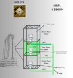 Toilet Terminator Pyramid - Image 4